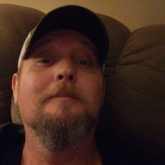 rayblackburn73